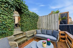 DSC08088.jpg - Foto 34