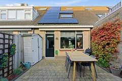 DSC08073.jpg - Foto 35