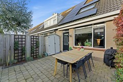 DSC08067.jpg - Foto 36