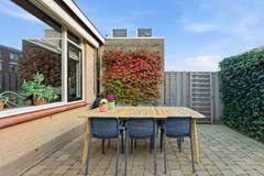 DSC08061.jpg - Foto 37