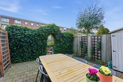 DSC08064.jpg - Foto 38