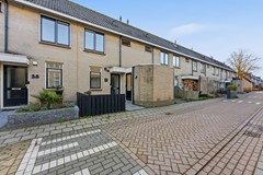 DSC08104.jpg - Foto 39