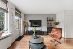 375fb876-a765-409f-adaa-1c51b97ed947.jpg - Foto 4