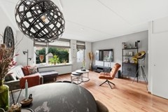 8ba5db50-ec98-4170-aa78-754e83a4f3ff.jpg - Foto 2