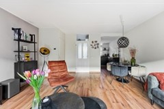 f37bde82-8d69-431f-b1ae-9bc6c9aa5e27.jpg - Foto 9