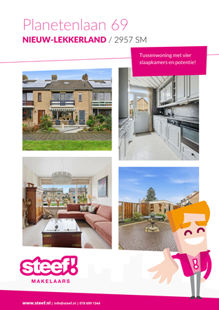 Brochure preview - Planetenlaan 69, 2957 SM NIEUW-LEKKERLAND (1)