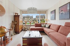 DSC03477.jpg - Foto 3