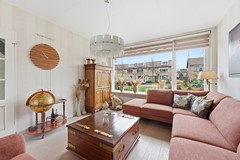 DSC03482.jpg - Foto 4