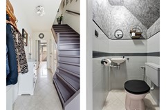 Staand-01 copy.jpg - Foto 2