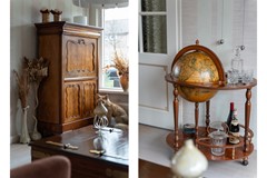 Staand-03 copy.jpg - Foto 5