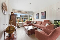 DSC03472.jpg - Foto 6