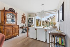 DSC03492.jpg - Foto 8