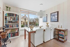 DSC03497.jpg - Foto 9