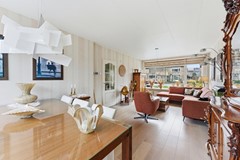 DSC03502.jpg - Foto 10