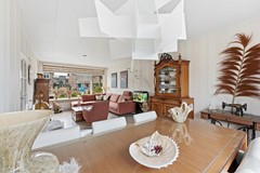 DSC03507.jpg - Foto 11