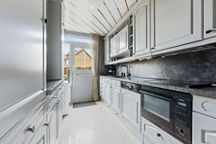 DSC03457.jpg - Foto 12