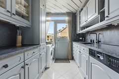 DSC03462.jpg - Foto 13