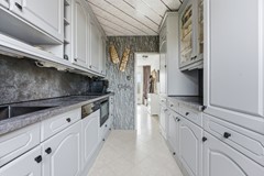 DSC03467.jpg - Foto 14