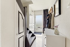 DSC03354.jpg - Foto 15