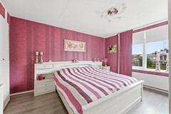 DSC03369.jpg - Foto 16