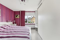 DSC03374.jpg - Foto 17