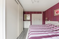 DSC03379.jpg - Foto 18