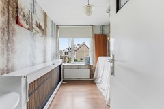 DSC03384.jpg - Foto 19