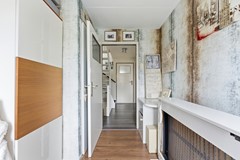 DSC03389.jpg - Foto 20