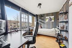 DSC03394.jpg - Foto 21