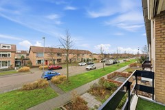 DSC03404.jpg - Foto 23