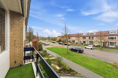 DSC03407.jpg - Foto 24