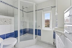 DSC03415.jpg - Foto 25