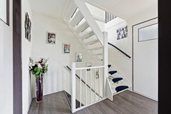 DSC03426.jpg - Foto 27