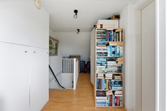 DSC03454.jpg - Foto 28