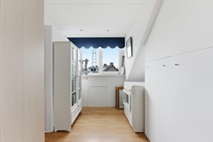 DSC03449.jpg - Foto 29