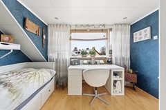 DSC03439.jpg - Foto 30