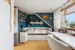 DSC03444.jpg - Foto 31