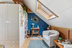 DSC03434.jpg - Foto 32