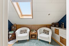 DSC03429.jpg - Foto 33