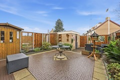 DSC03512.jpg - Foto 34