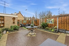 DSC03515.jpg - Foto 35