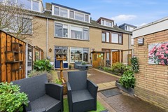 DSC03521.jpg - Foto 37