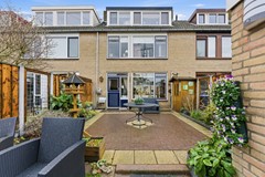 DSC03524.jpg - Foto 38