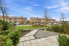 DSC03530.jpg - Foto 39