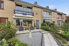 DSC03533.jpg - Foto 40