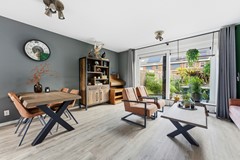 DSC04632.jpg - Foto 3