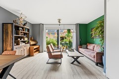 DSC04572.jpg - Foto 4