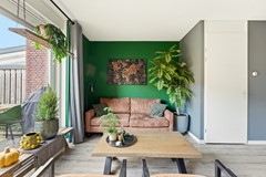 DSC04582.jpg - Foto 5