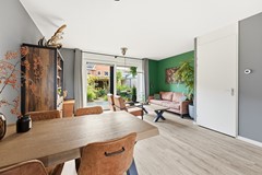 DSC04567.jpg - Foto 7