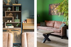 Staand-03 copy.jpg - Foto 8